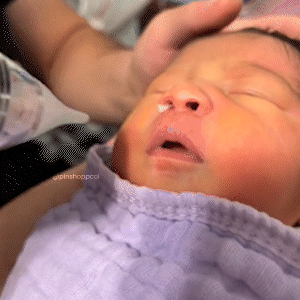 Aspirador Nasal Para Bebés Limpiador Eléctrico De Nariz
