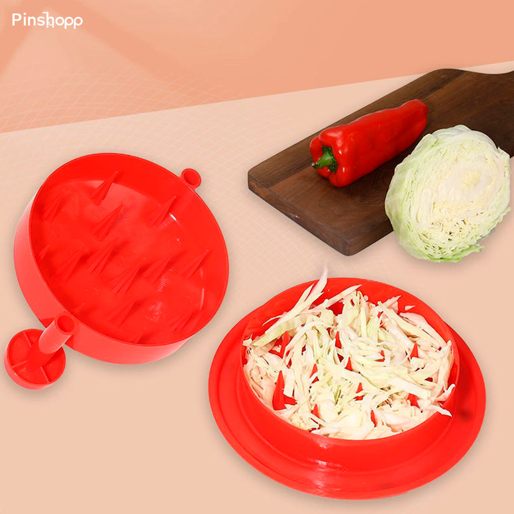 Desmechador Trituradora Manual de Pollo y Carne