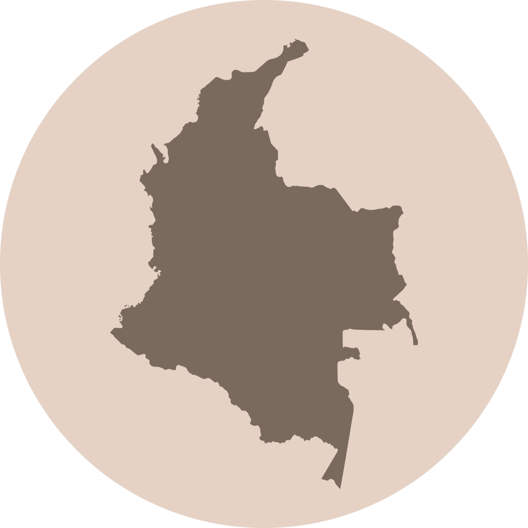Alt Image
