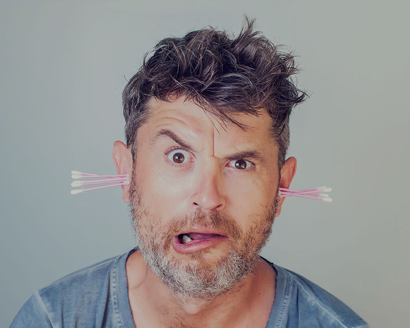 Alt Image