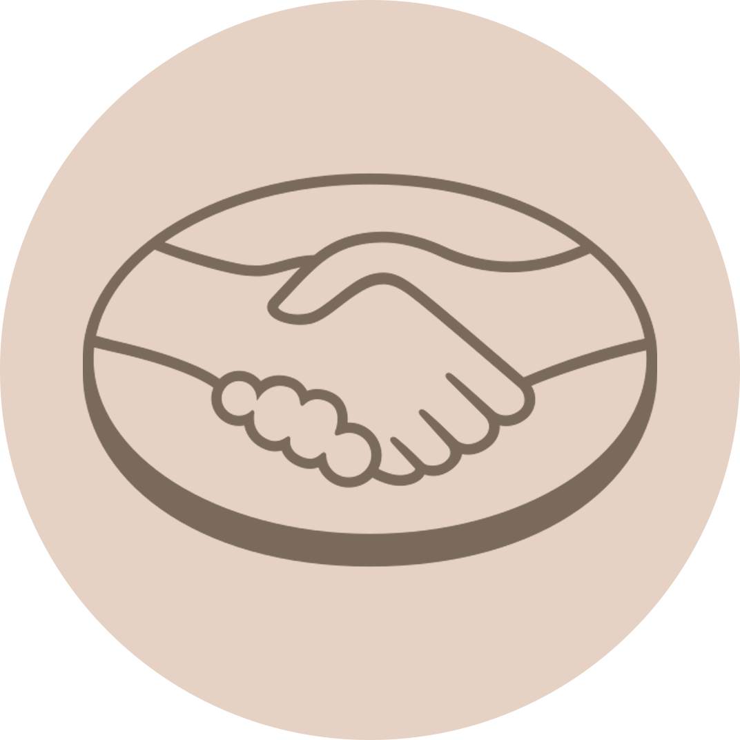Alt Image